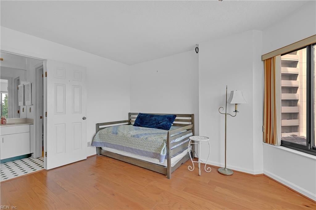 7505 River Rd Property Photo 17