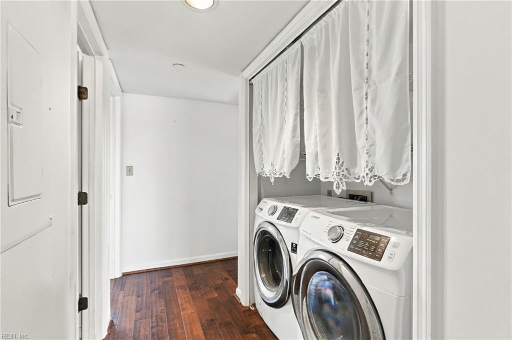 7505 River Rd Property Photo 18