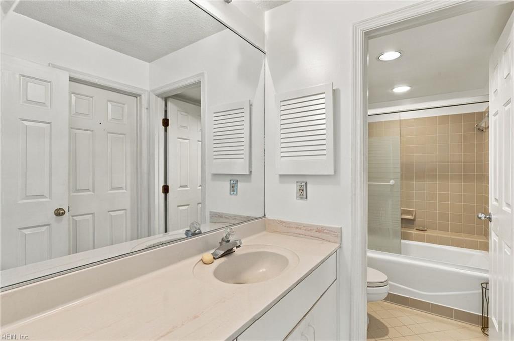 7505 River Rd Property Photo 20