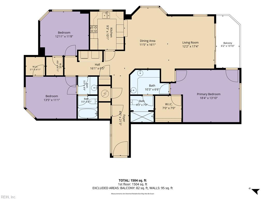 7505 River Rd Property Photo 21