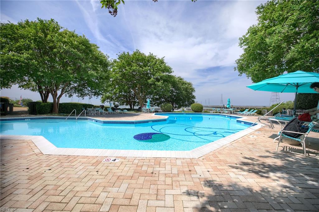 7505 River Rd Property Photo 24