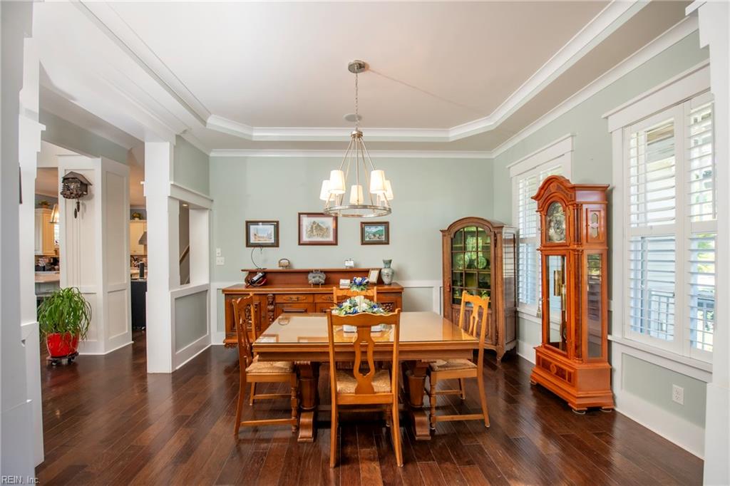 80 Richmond Way Property Photo 15