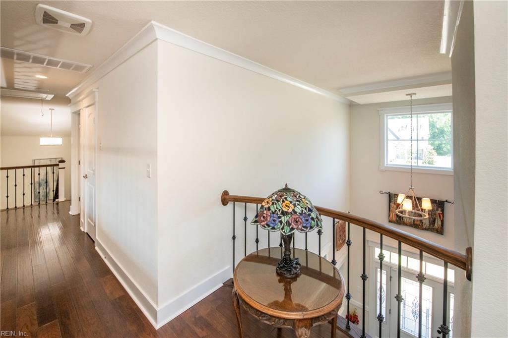 80 Richmond Way Property Photo 27