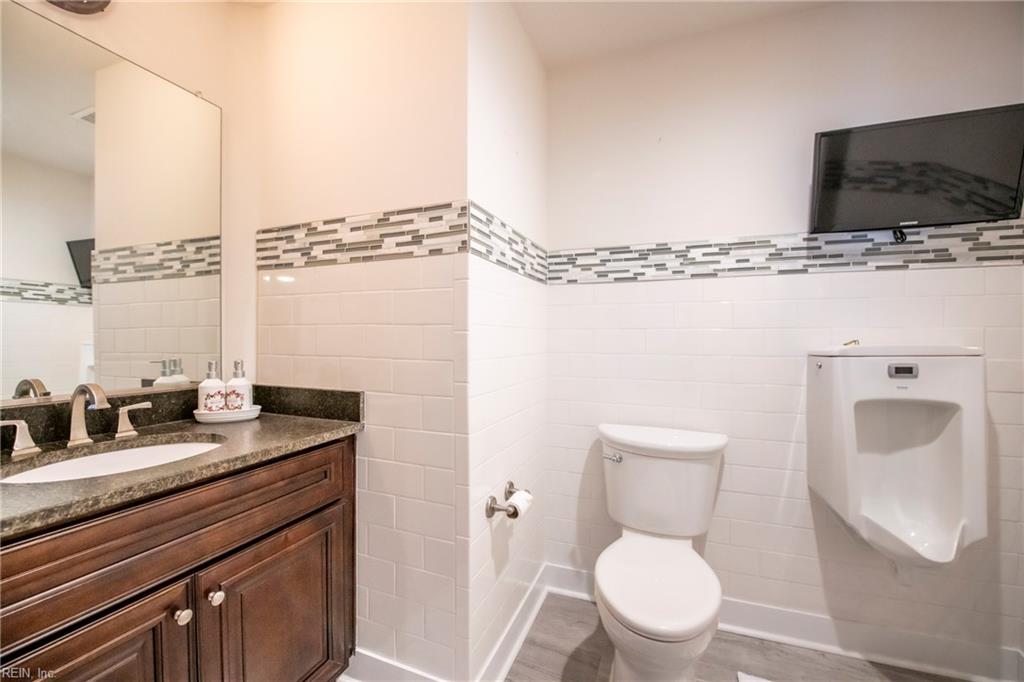 80 Richmond Way Property Photo 31
