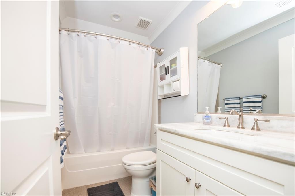 80 Richmond Way Property Photo 35