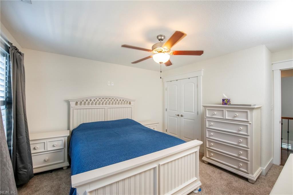 80 Richmond Way Property Photo 39