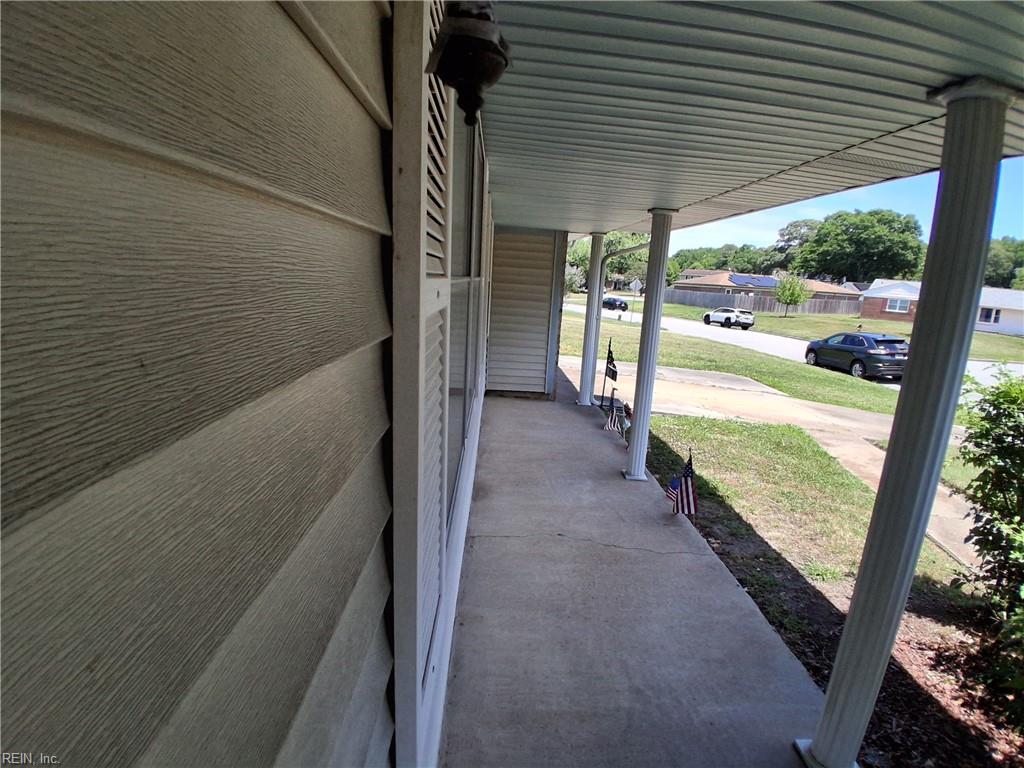 641 Table Rock Rd Property Photo 2