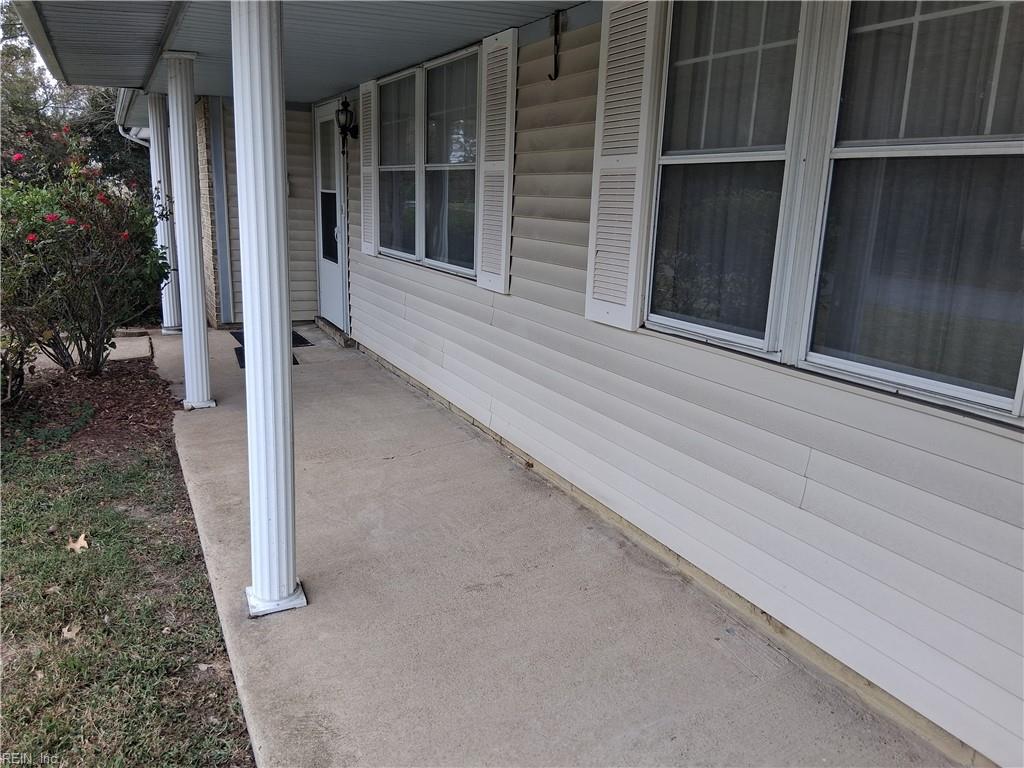 641 Table Rock Rd Property Photo 3