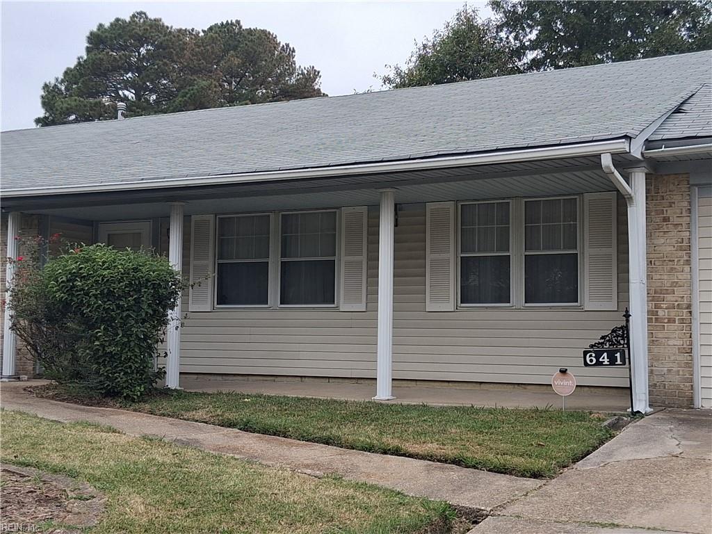 641 Table Rock Rd Property Photo 4