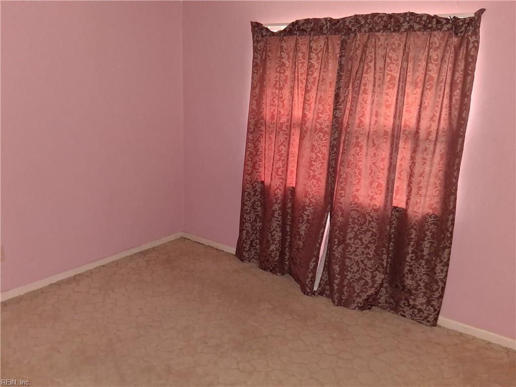 641 Table Rock Rd Property Photo 5