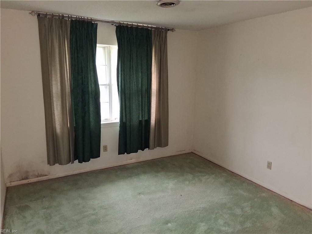 641 Table Rock Rd Property Photo 6