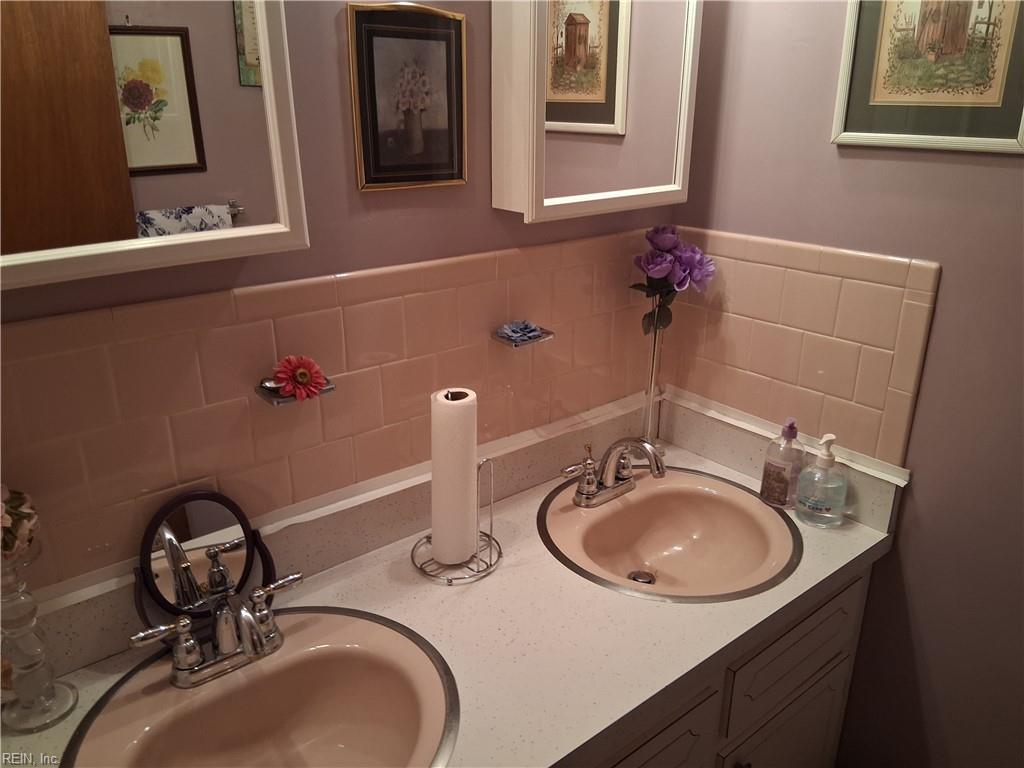 641 Table Rock Rd Property Photo 8