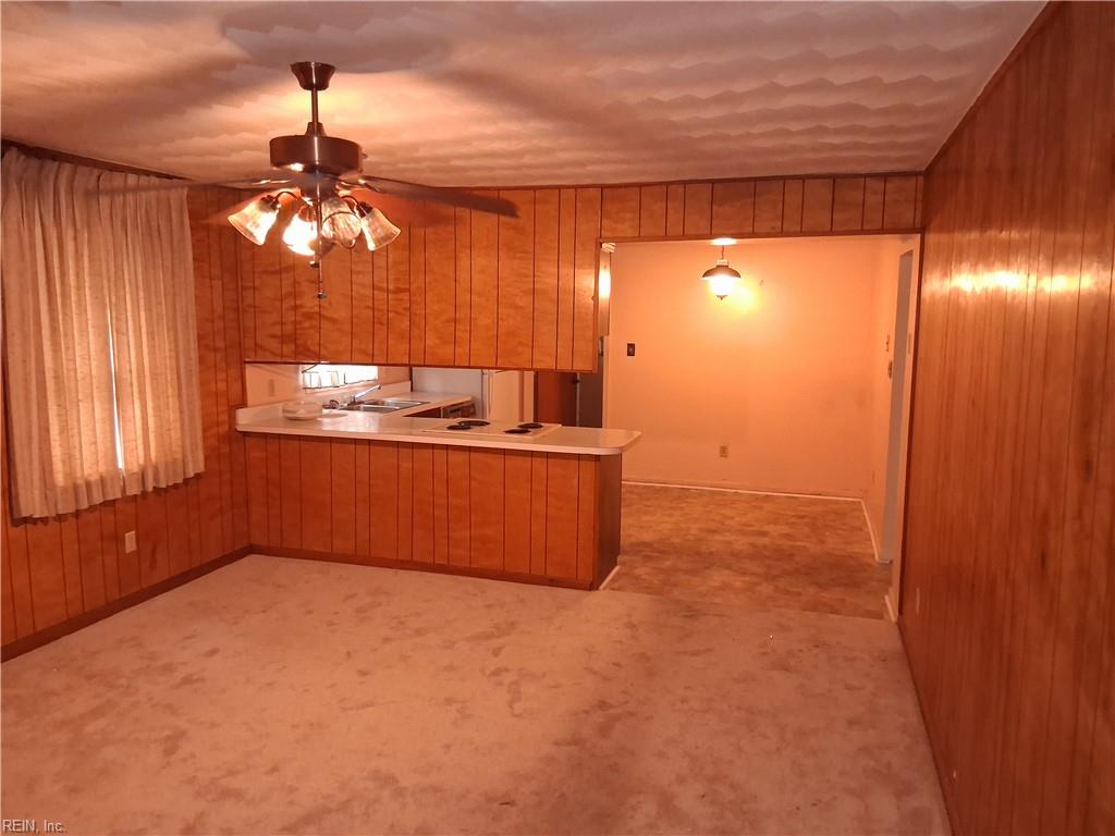 641 Table Rock Rd Property Photo 8
