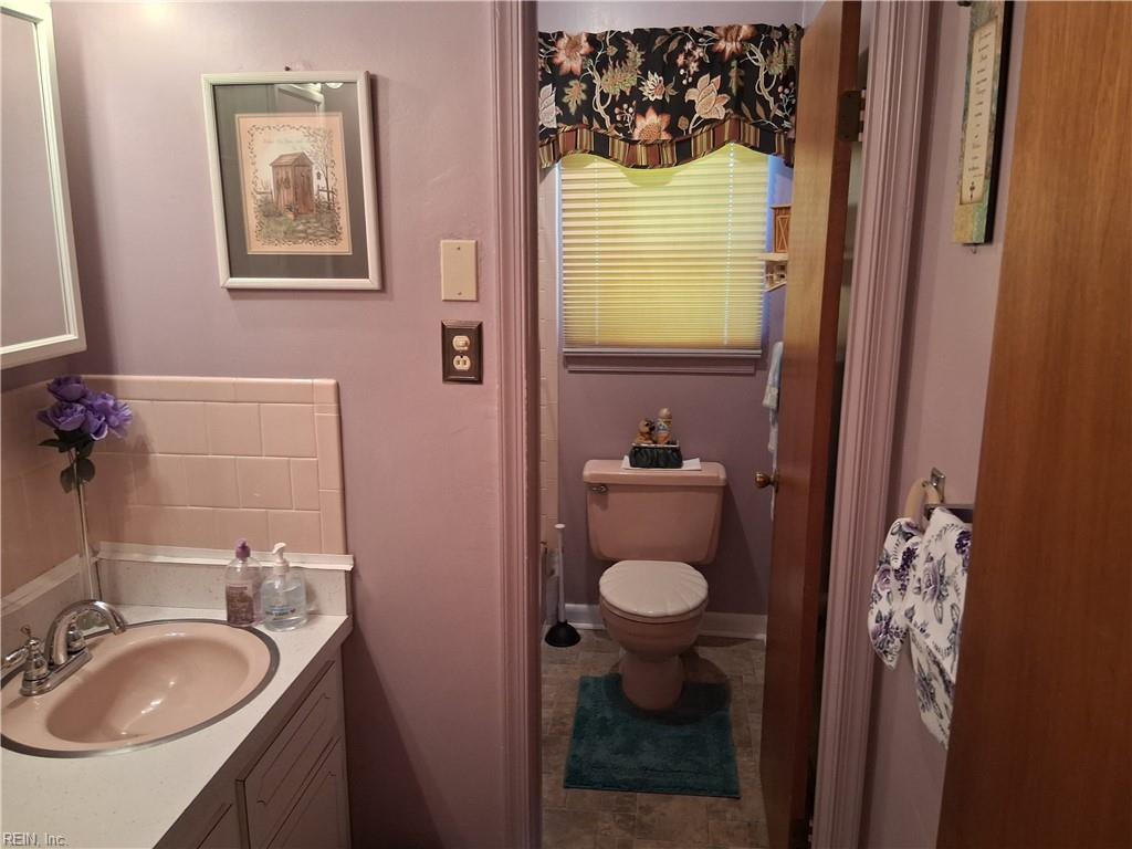 641 Table Rock Rd Property Photo 9