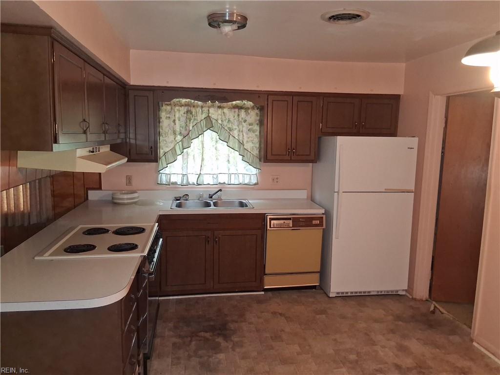 641 Table Rock Rd Property Photo 9