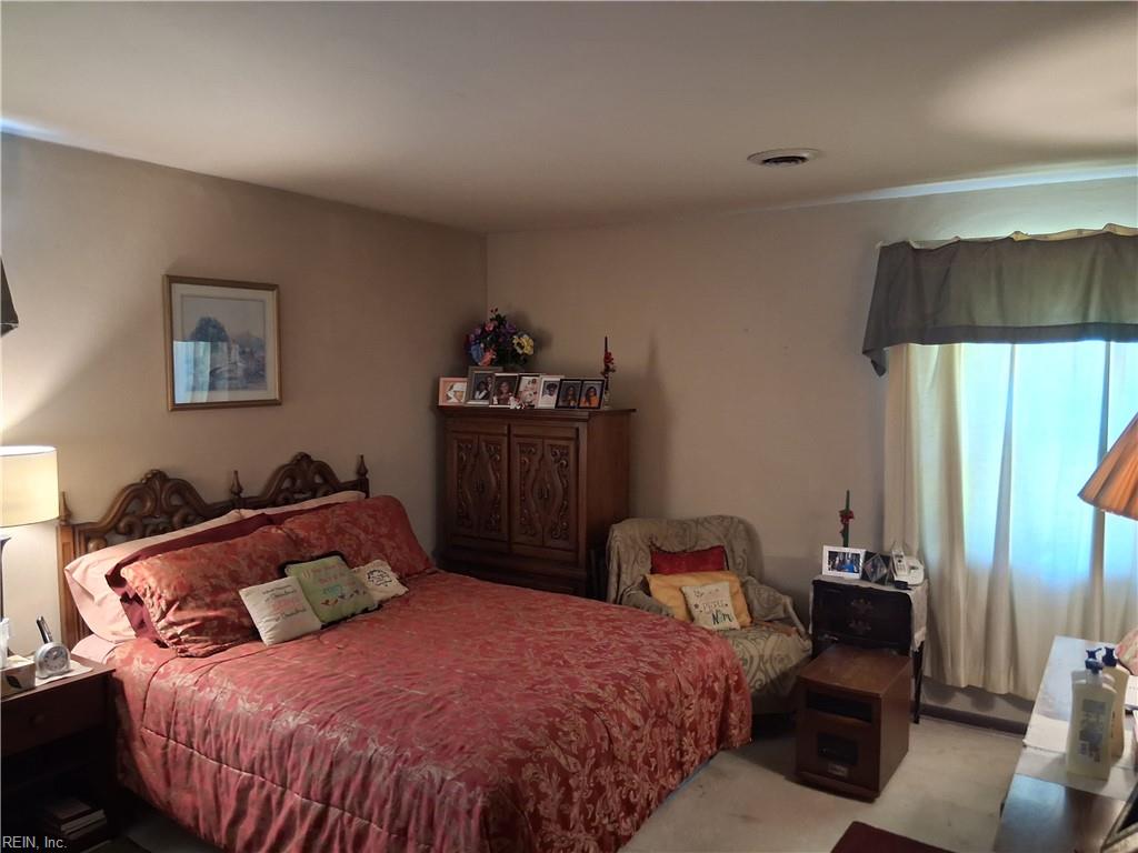 641 Table Rock Rd Property Photo 10