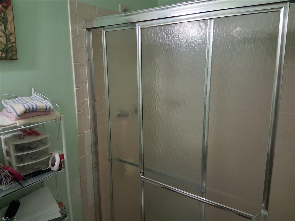 641 Table Rock Rd Property Photo 11
