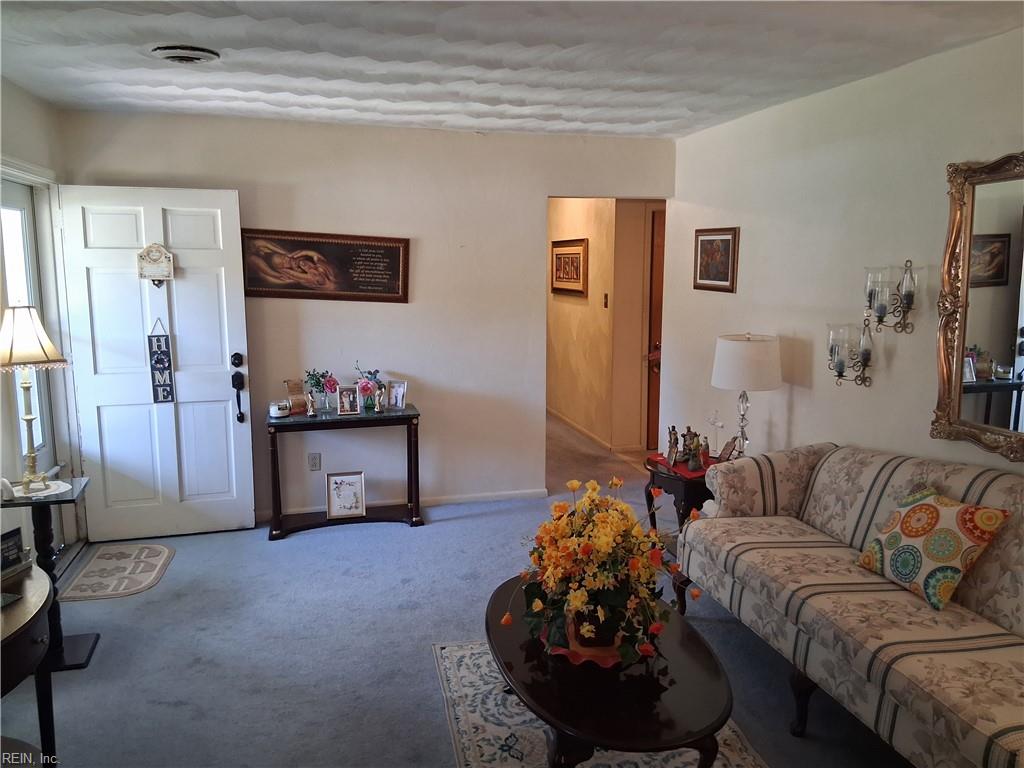 641 Table Rock Rd Property Photo 13