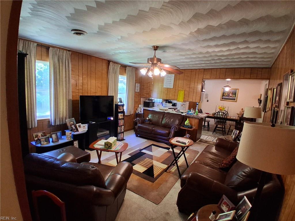641 Table Rock Rd Property Photo 15