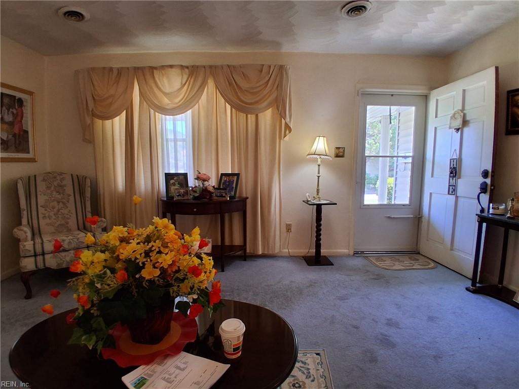 641 Table Rock Rd Property Photo 16