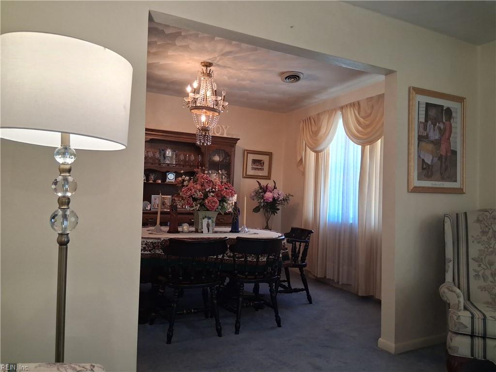 641 Table Rock Rd Property Photo 17