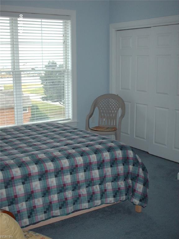 400 Rudee Point Rd Property Photo 2