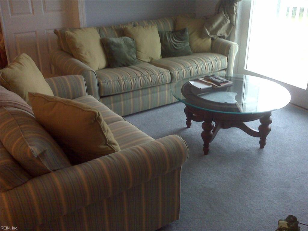 400 Rudee Point Rd Property Photo 4
