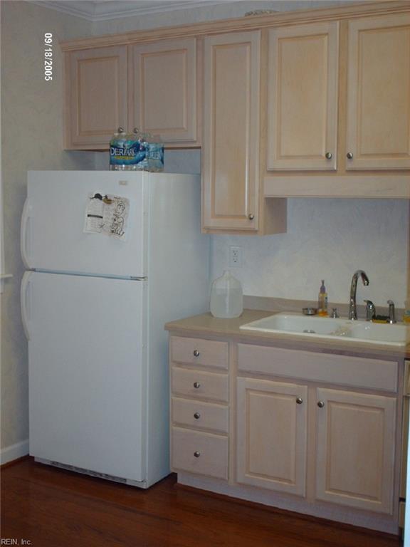 400 Rudee Point Rd Property Photo 7
