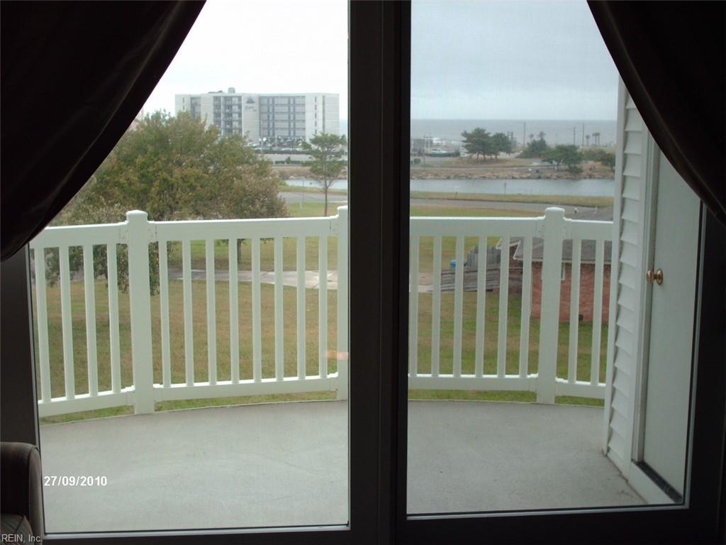 400 Rudee Point Rd Property Photo 8