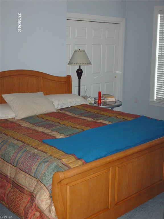 400 Rudee Point Rd Property Photo 9