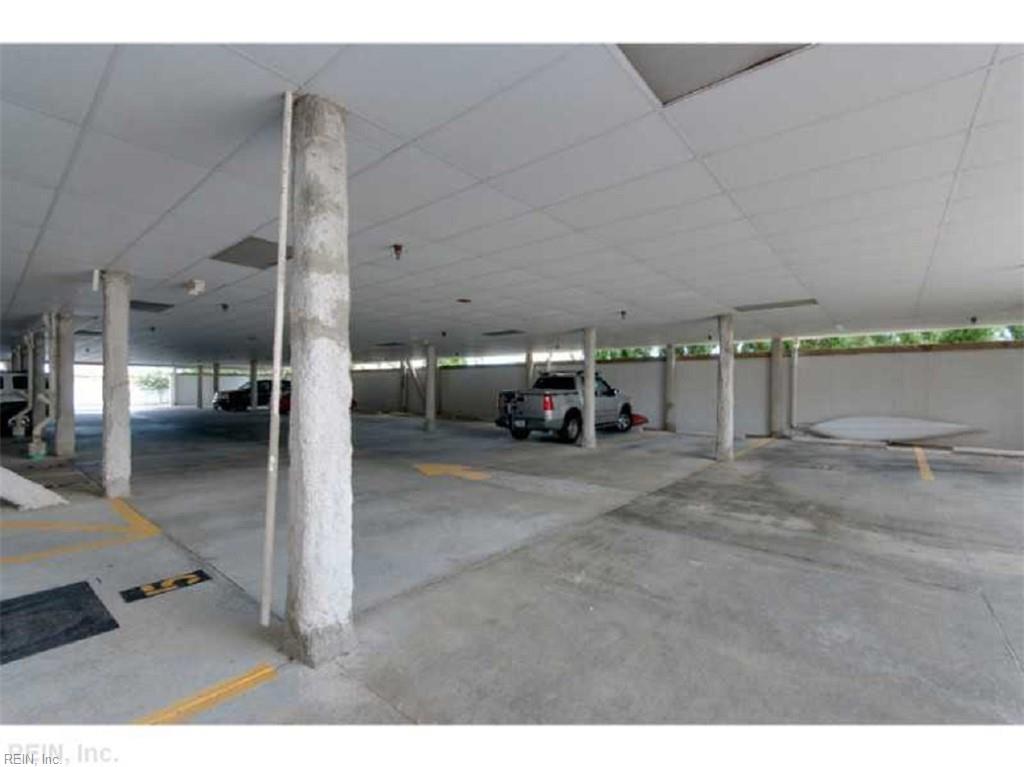 400 Rudee Point Rd Property Photo 18