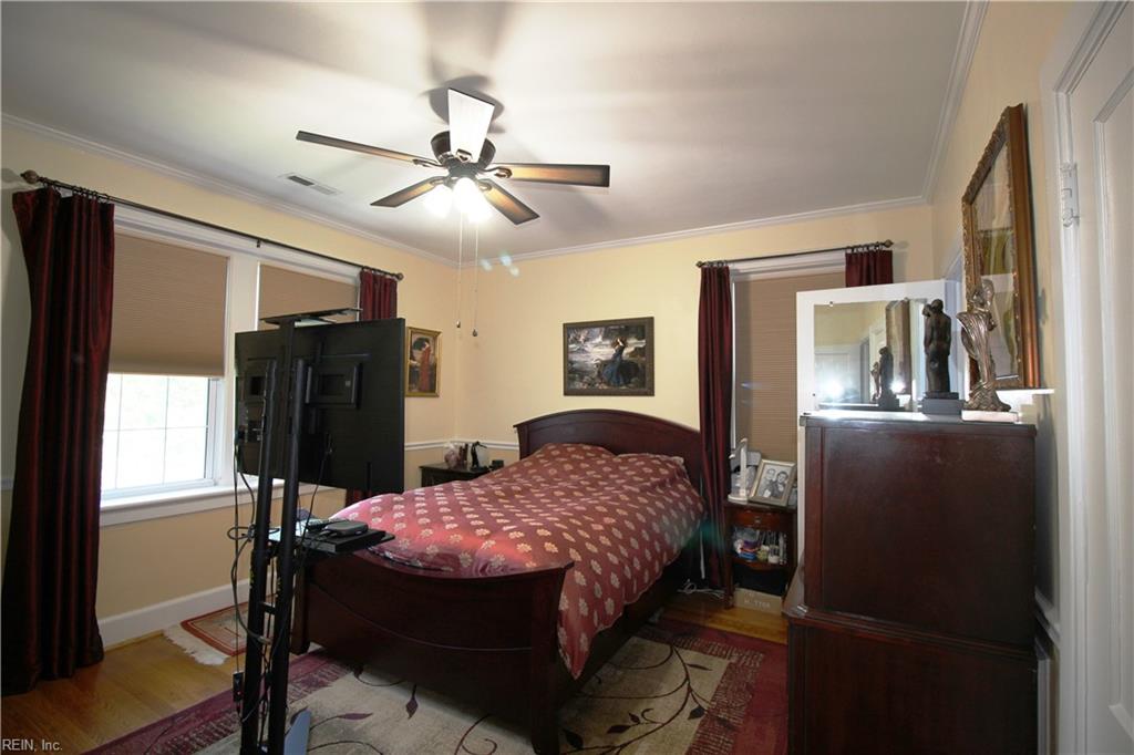 522 Spotswood Ave Property Photo 4