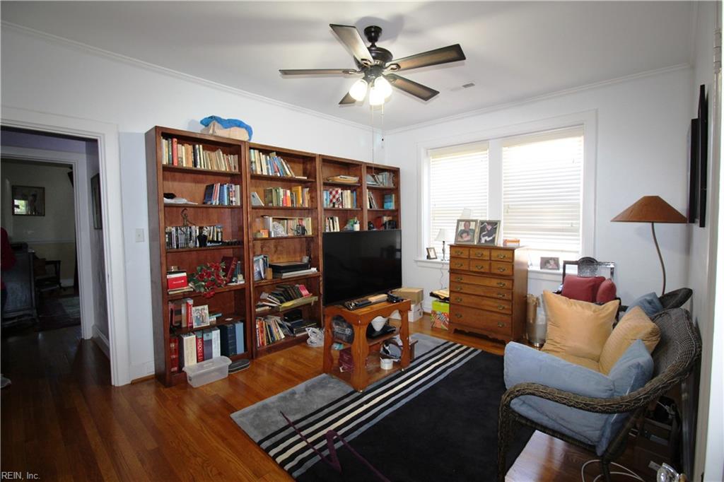 522 Spotswood Ave Property Photo 6