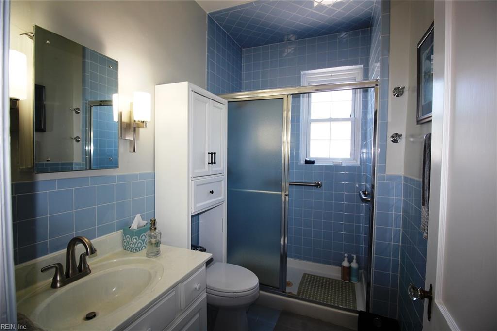 522 Spotswood Ave Property Photo 7