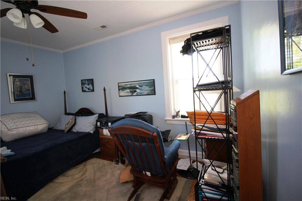 522 Spotswood Ave Property Photo 8