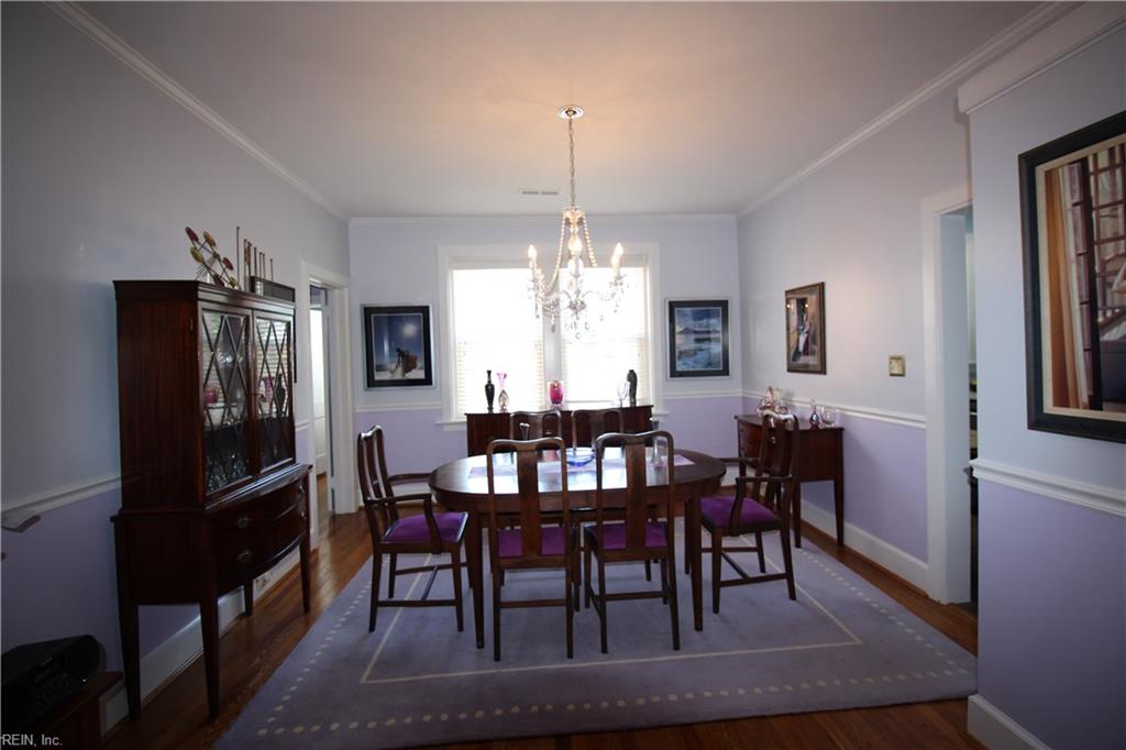 522 Spotswood Ave Property Photo 10