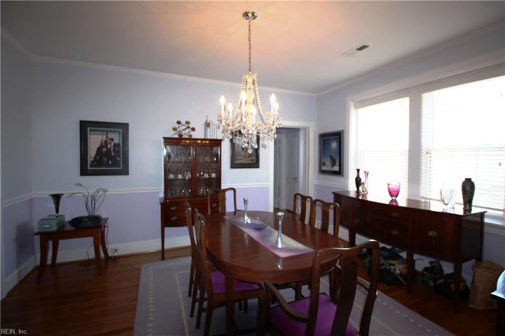 522 Spotswood Ave Property Photo 11