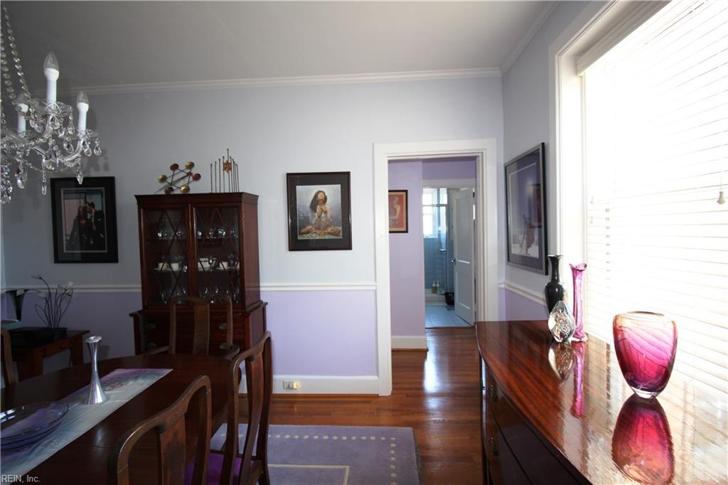 522 Spotswood Ave Property Photo 12