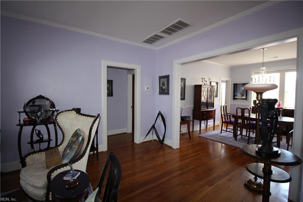 522 Spotswood Ave Property Photo 13