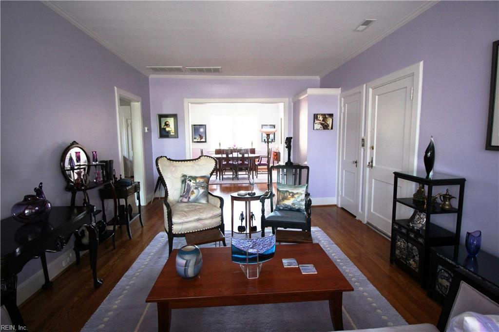 522 Spotswood Ave Property Photo 16