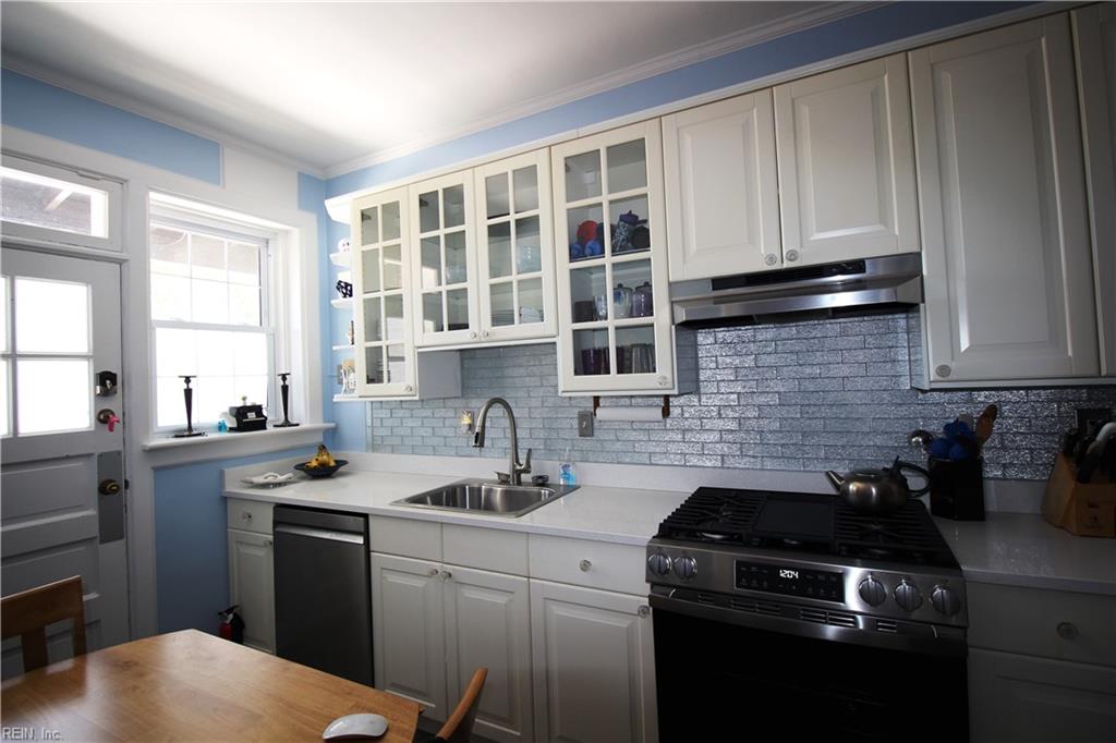 522 Spotswood Ave Property Photo 17