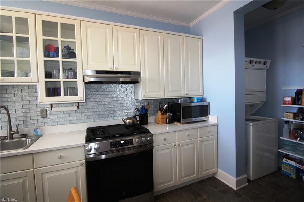 522 Spotswood Ave Property Photo 18