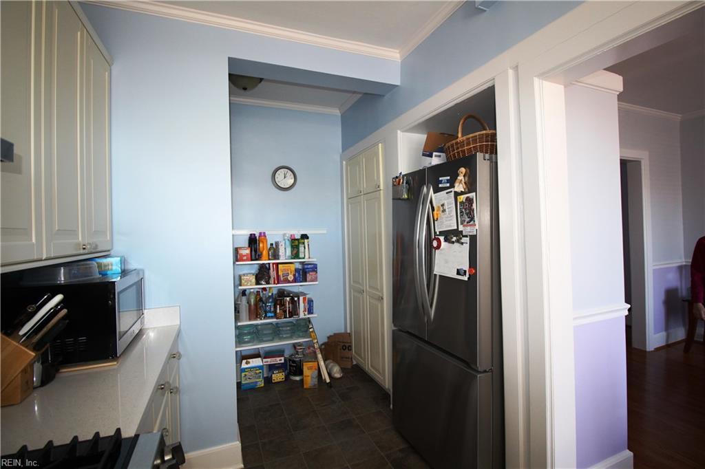 522 Spotswood Ave Property Photo 19
