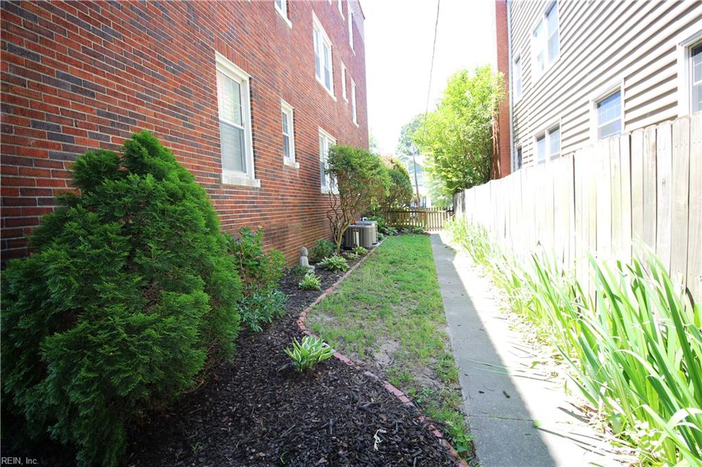 522 Spotswood Ave Property Photo 20