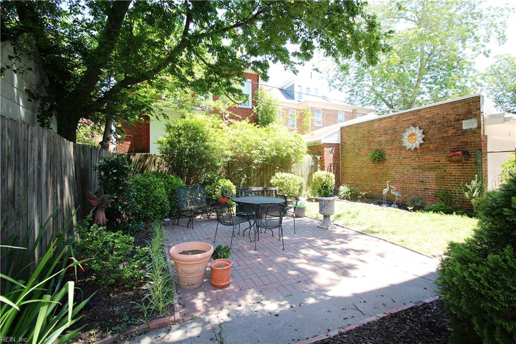 522 Spotswood Ave Property Photo 21