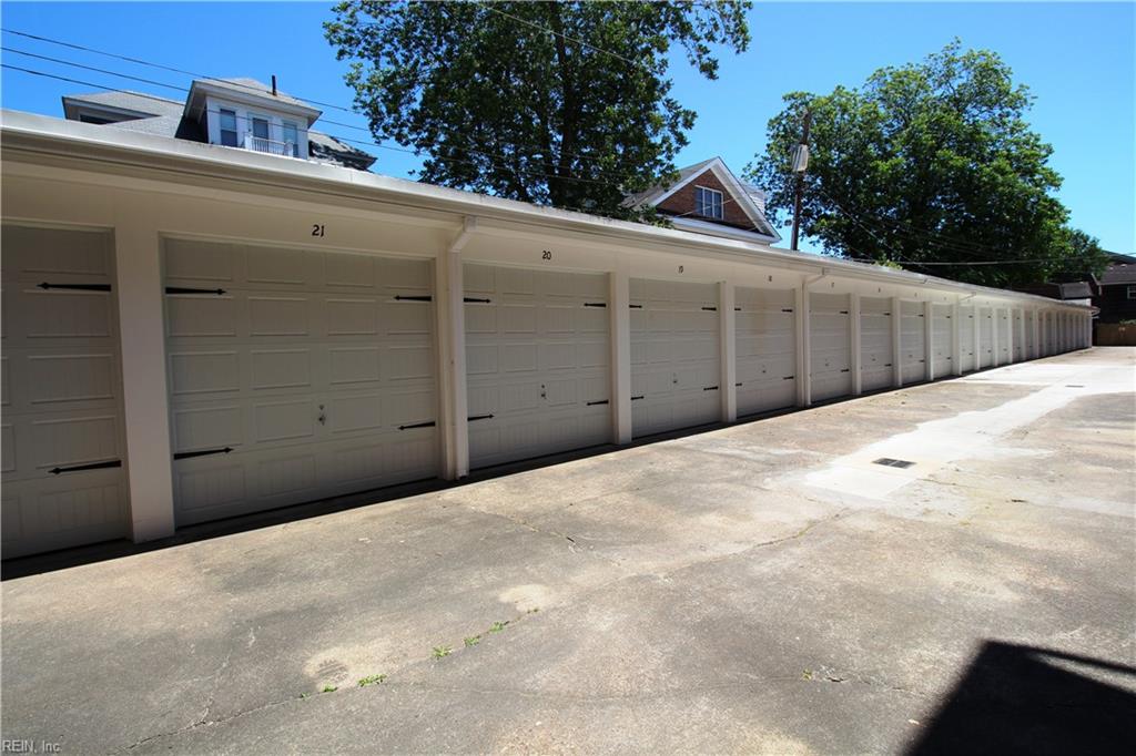 522 Spotswood Ave Property Photo 22