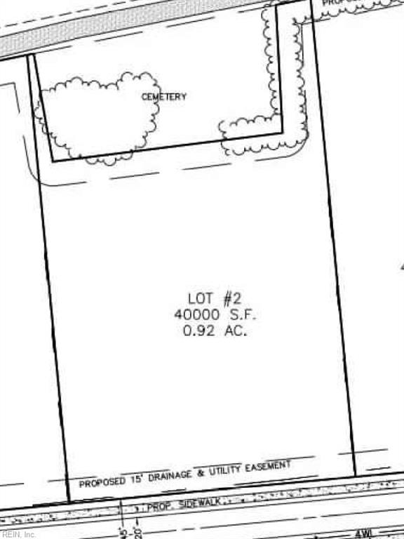 107 Indian Kettle Rd Property Photo 2