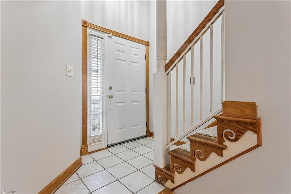 53 Treasure Ky Property Photo 5