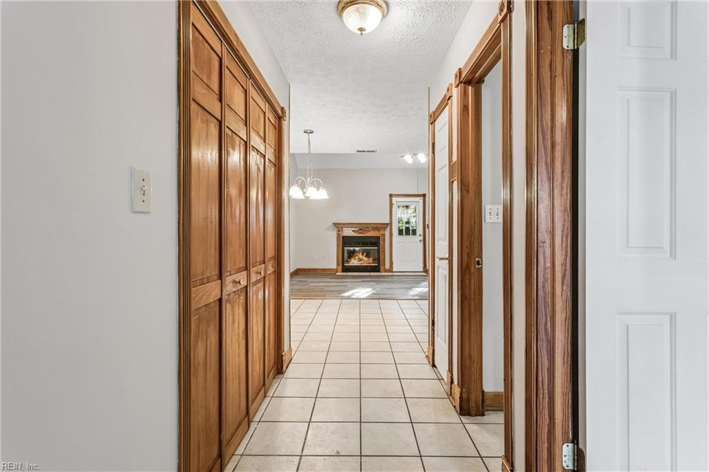 53 Treasure Ky Property Photo 6