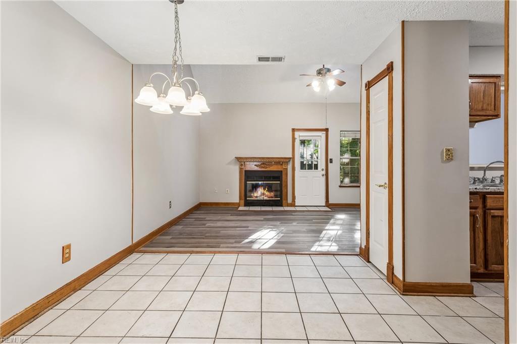 53 Treasure Ky Property Photo 7